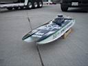GCO Boat Rally 2009 (48).JPG